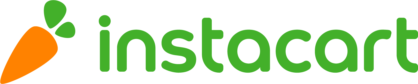 Staying at Home: Instacart Review